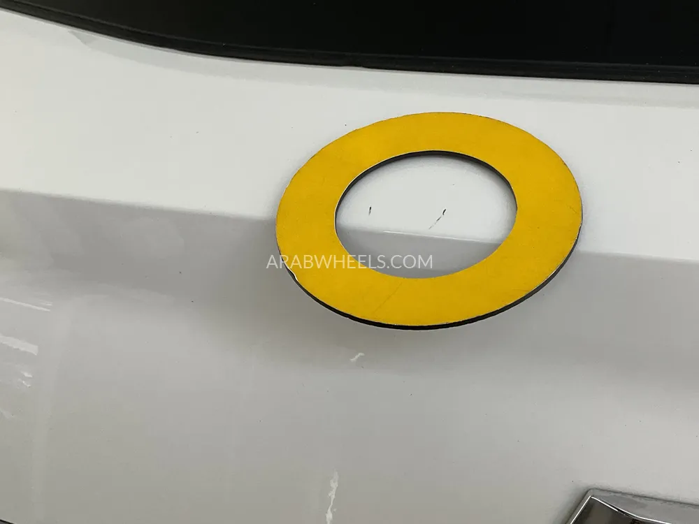 Chevrolet Captiva 2023 for Sale in Sharjah Image-41