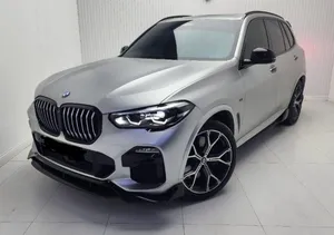 BMW X5 2020 for Sale