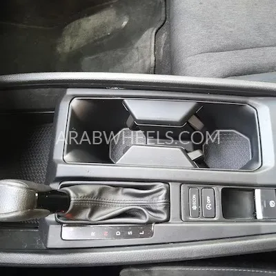 Honda Accord 2023 for Sale in Sharjah Image-9