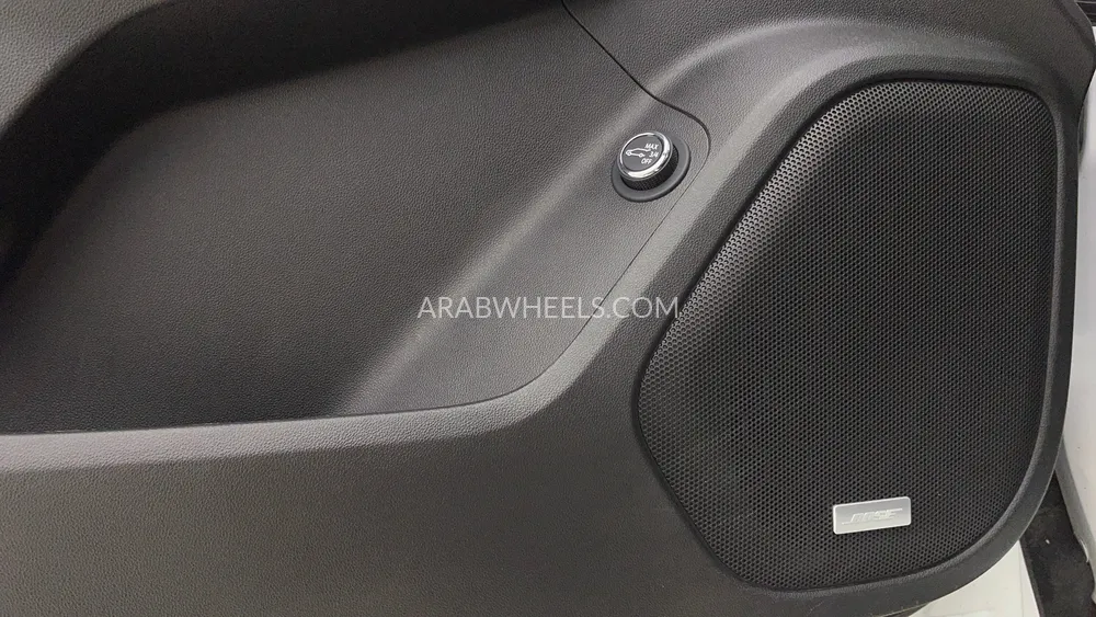 جي إم سي اكاديا 2023 for Sale in دبي Image-23