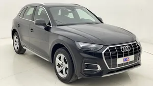 Audi Q5 2022 for Sale