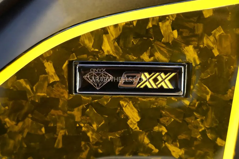 فيراري 812 سوبرفاست 2022 for Sale in دبي Image-10