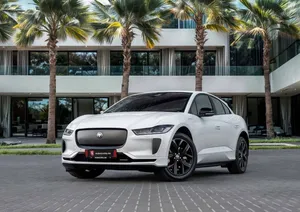 Jaguar I Pace 2024 for Sale