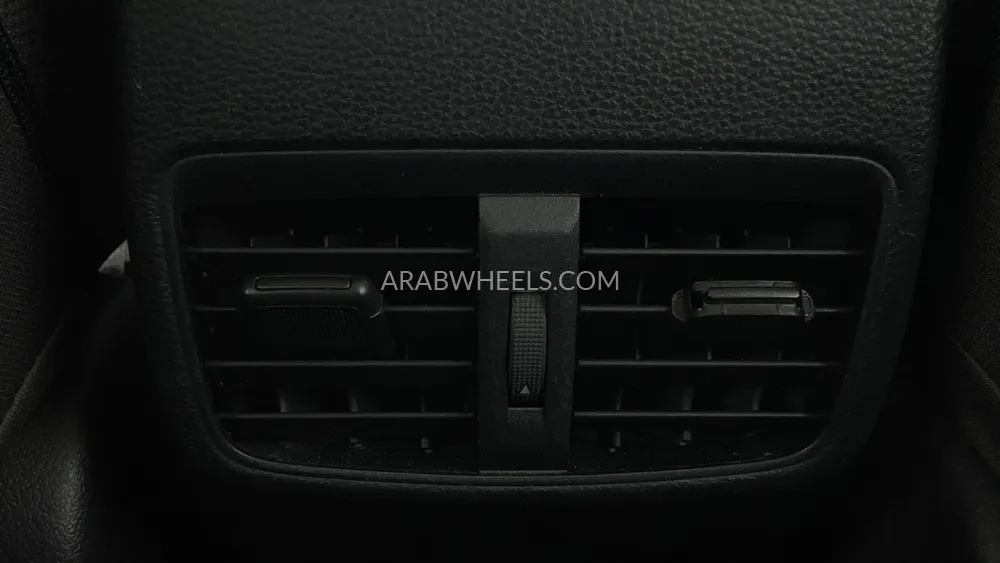 Toyota Corolla 2023 for Sale in Dubai Image-22