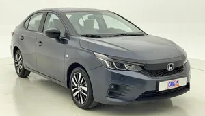 Honda City 1.5L LX Sport 2023 for Sale