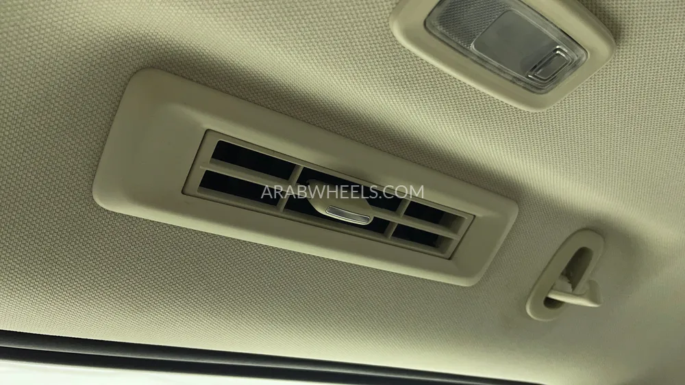 GMC Yukon 2022 for Sale in Dubai Image-27