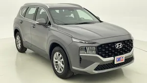Hyundai Santa Fe 2023 for Sale