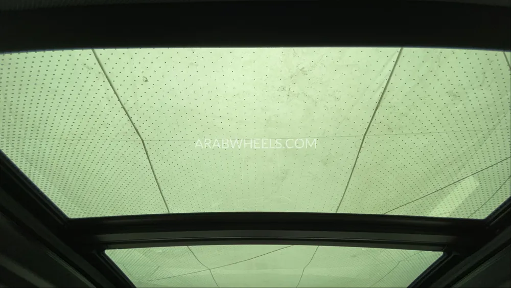 BMW X6 2022 for Sale in Dubai Image-26