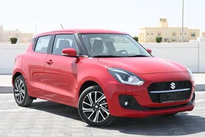 Suzuki Swift 2024 for Sale