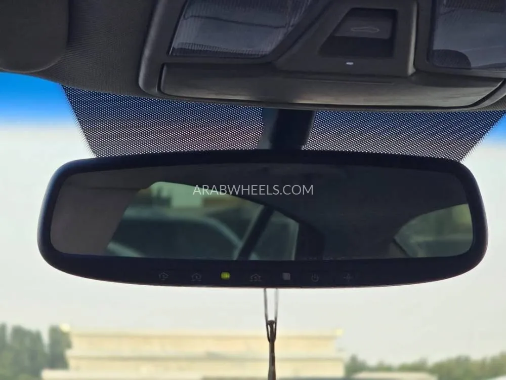 Kia Optima 2012 for Sale in Sharjah Image-12