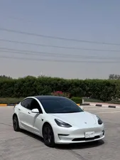 Tesla Model 3 2023 for Sale