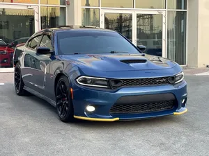Dodge Charger 2020 for Sale