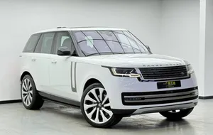 Land Rover Range Rover 2023 for Sale