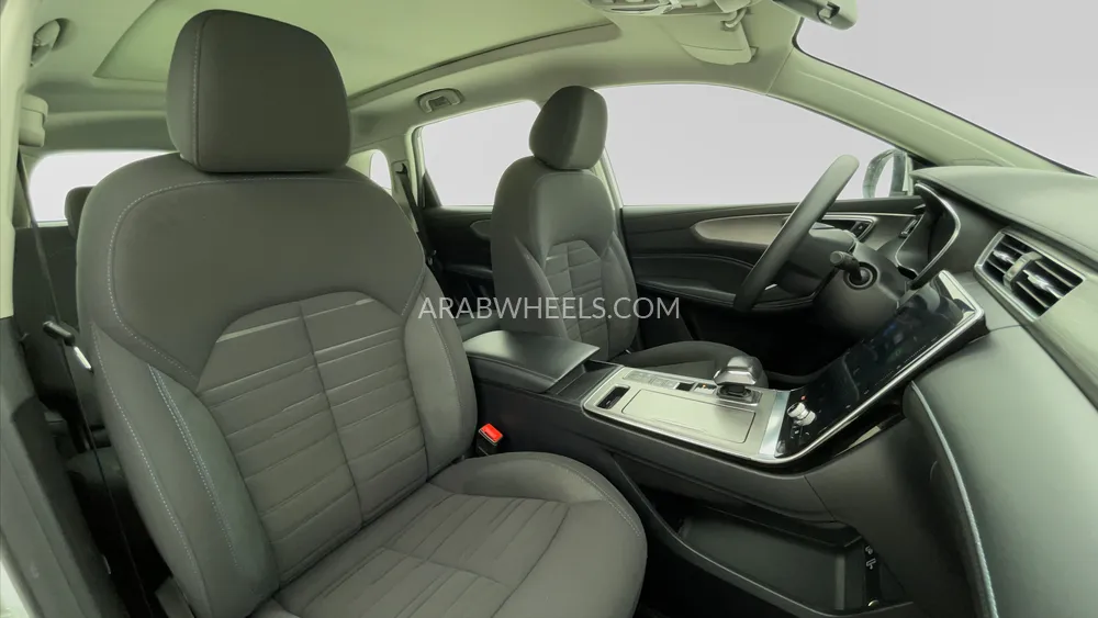 إم جي RX5 2023 for Sale in دبي Image-26