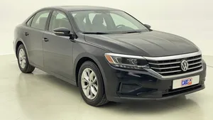 Volkswagen Passat 2020 for Sale