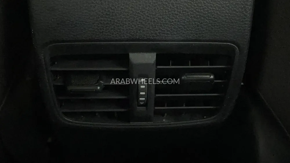 Toyota Corolla 2024 for Sale in Dubai Image-22