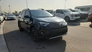 Toyota Rav4 2018 for Sale
