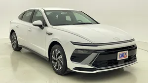 Hyundai Sonata 2024 for Sale