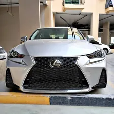 Lexus IS IS300 Premiere 2020 for Sale