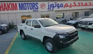 Mitsubishi L200 2025 for Sale