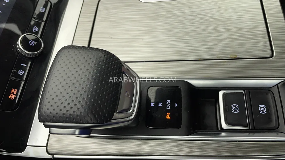 إم جي RX5 2024 for Sale in دبي Image-20