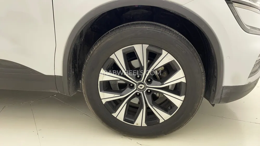 Renault Koleos 2023 for Sale in Dubai Image-10