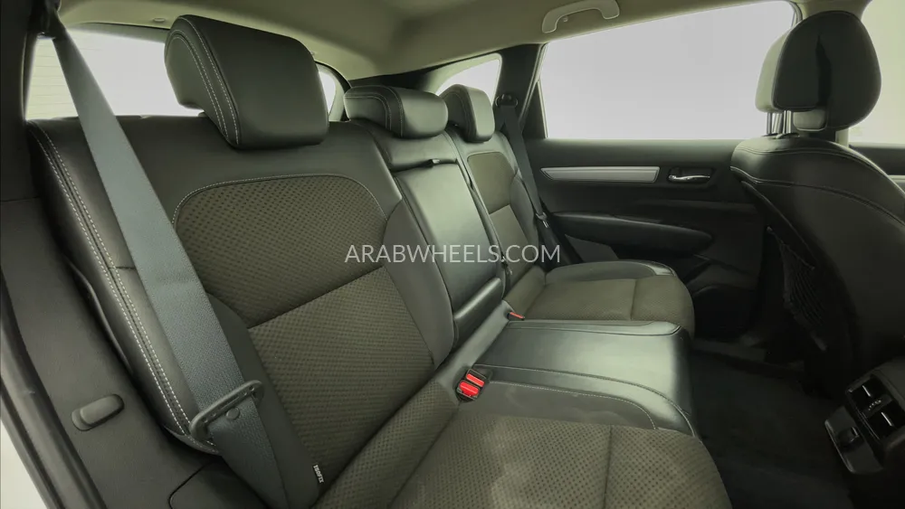 Renault Koleos 2023 for Sale in Dubai Image-26