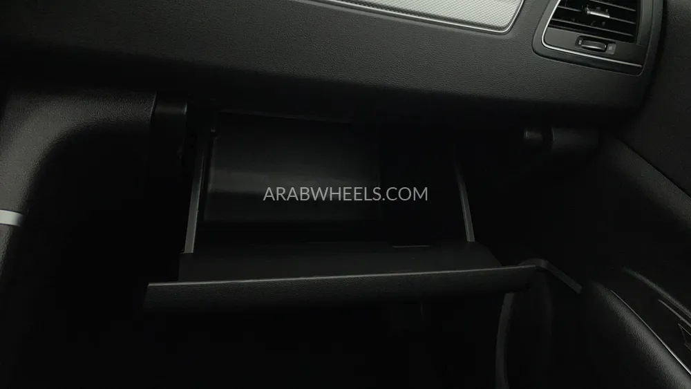 Renault Koleos 2023 for Sale in Dubai Image-32