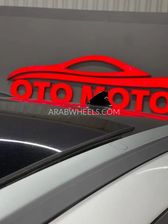 Kia Sportage 2017 for Sale in Ajman Image-14