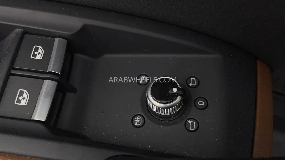 أودي Q5 2022 for Sale in دبي Image-43