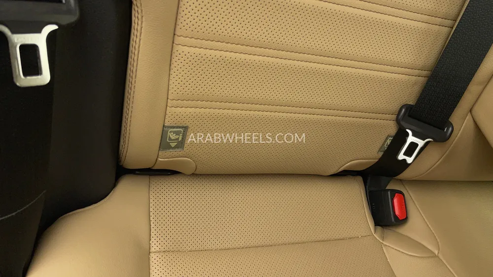 تويوتا راف 4 2024 for Sale in دبي Image-41