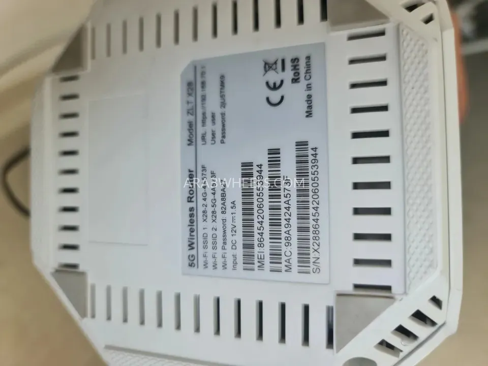 Peugeot Partner 2022 for Sale in Sharjah Image-7