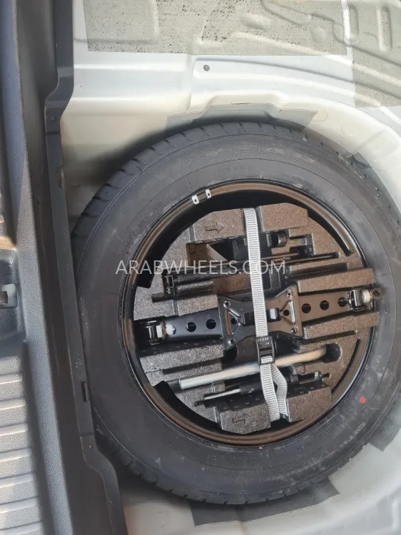 شكودا كاميك 2022 for Sale in عجمان Image-11