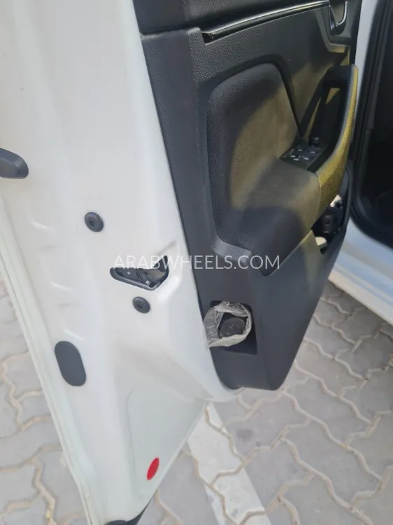 شكودا كاميك 2022 for Sale in عجمان Image-12