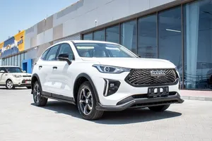 Haval Jolion 2025 for Sale