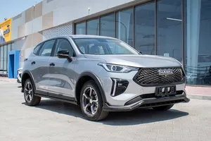Haval Jolion 2025 for Sale