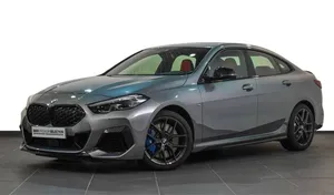BMW 2 series M235i xDrive 2023 for Sale