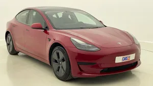 Tesla Model 3 2023 for Sale