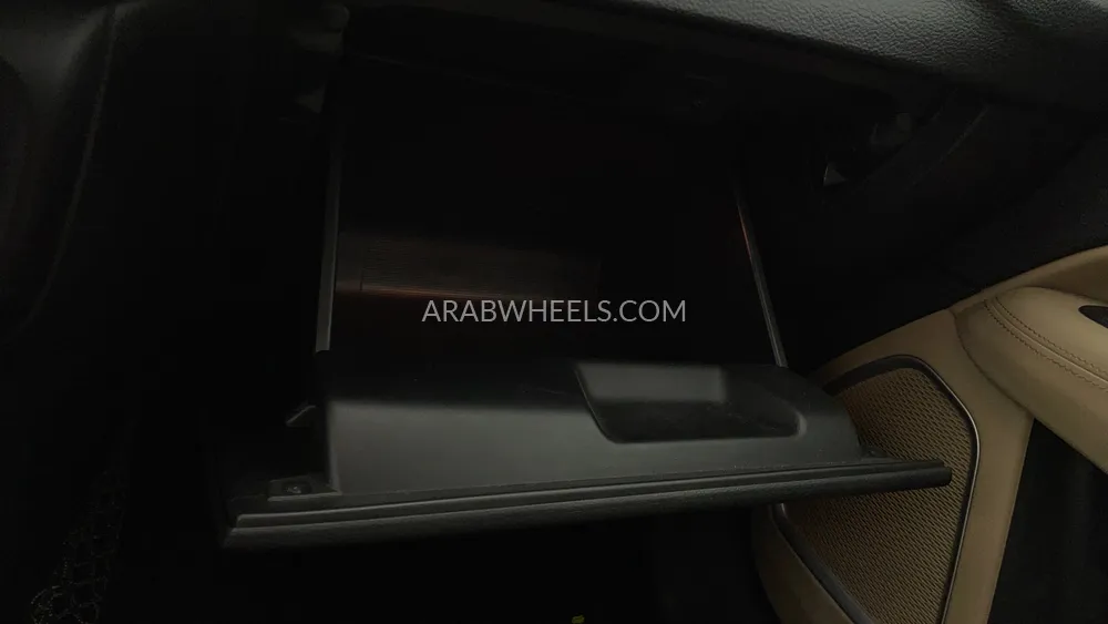 جيب كومباس 2019 for Sale in دبي Image-29