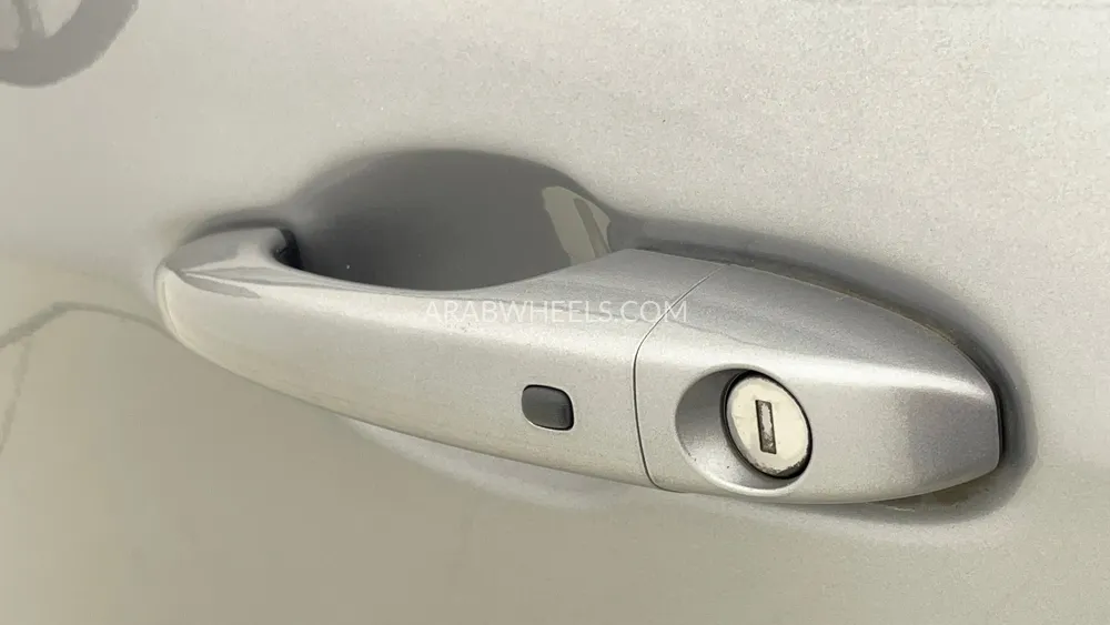 جيب كومباس 2019 for Sale in دبي Image-37