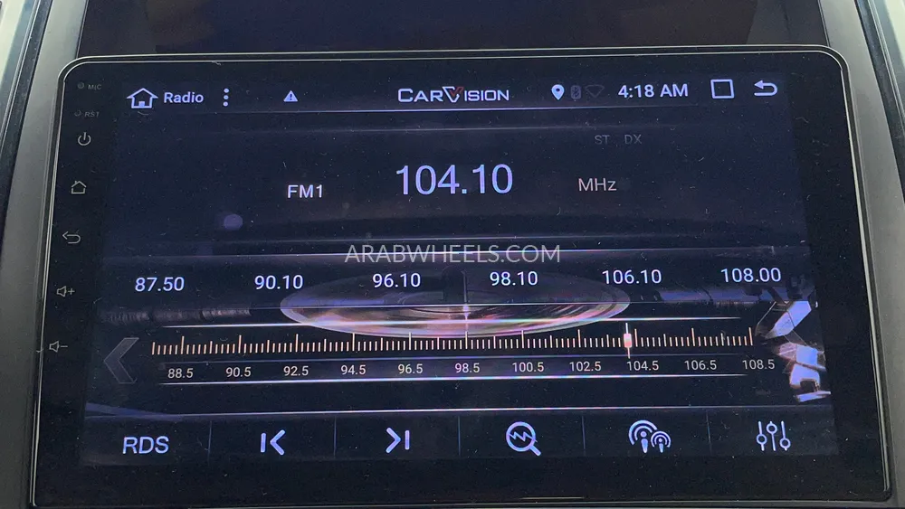 ميتسوبيشي باجيرو 2020 for Sale in دبي Image-31