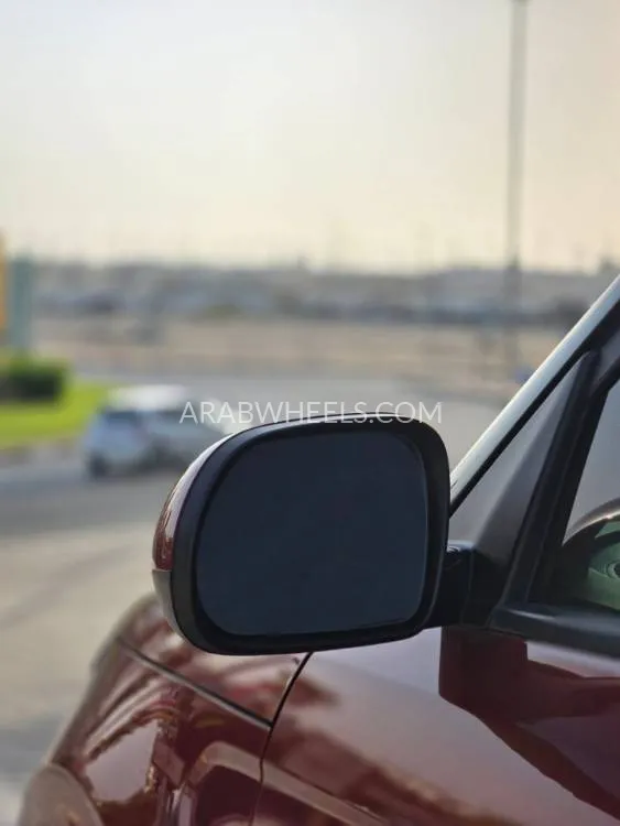 Kia Soul 2020 for Sale in Sharjah Image-7