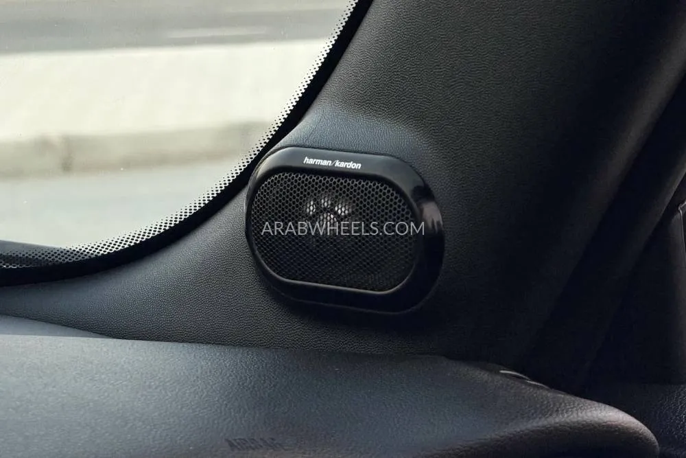 ميني كوبر 2016 for Sale in دبي Image-14