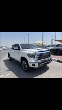 Toyota Tundra 2019 for Sale