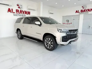 Chevrolet Tahoe 5.3L LT 4WD 2023 for Sale