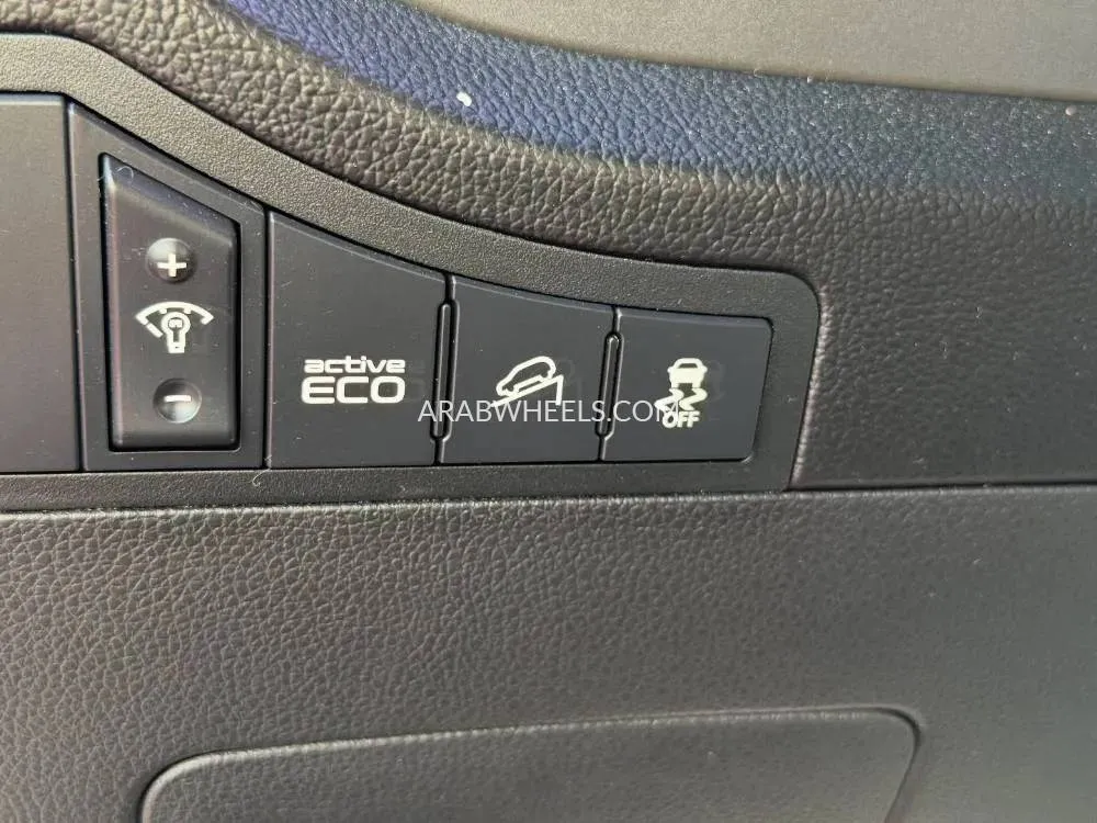 Kia Sportage 2012 for Sale in Ajman Image-5
