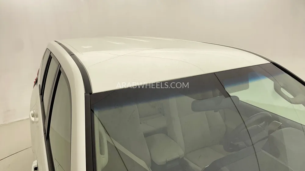 تويوتا لاند كروزر برادو 2023 for Sale in دبي Image-11