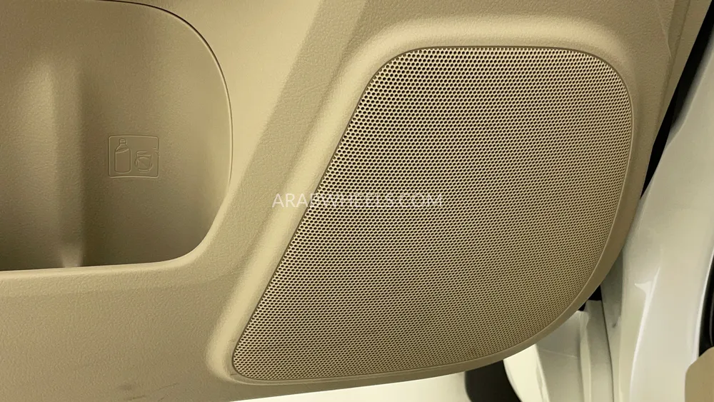 تويوتا لاند كروزر برادو 2023 for Sale in دبي Image-22