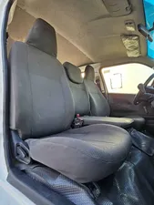 Toyota Hiace 2022 for Sale
