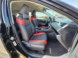 Toyota Rav4 2019 for Sale